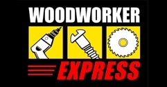 Woodworker Express coupons